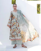NOFHA AFSANA SAFRON