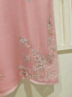 AGHANOOR S111437 2PC