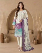 LIMELIGHT U5080 BEIGE 3PC