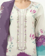 LIMELIGHT U5080 BEIGE 3PC