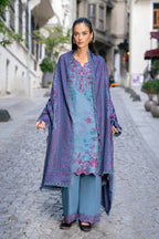 RANG RASIYA MEET ME IN ISTANBUL SKYE