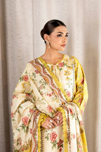 NAQSH MIDNIGHT MEADOW PRIMROSE