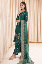 UR-7003 JAZMIN