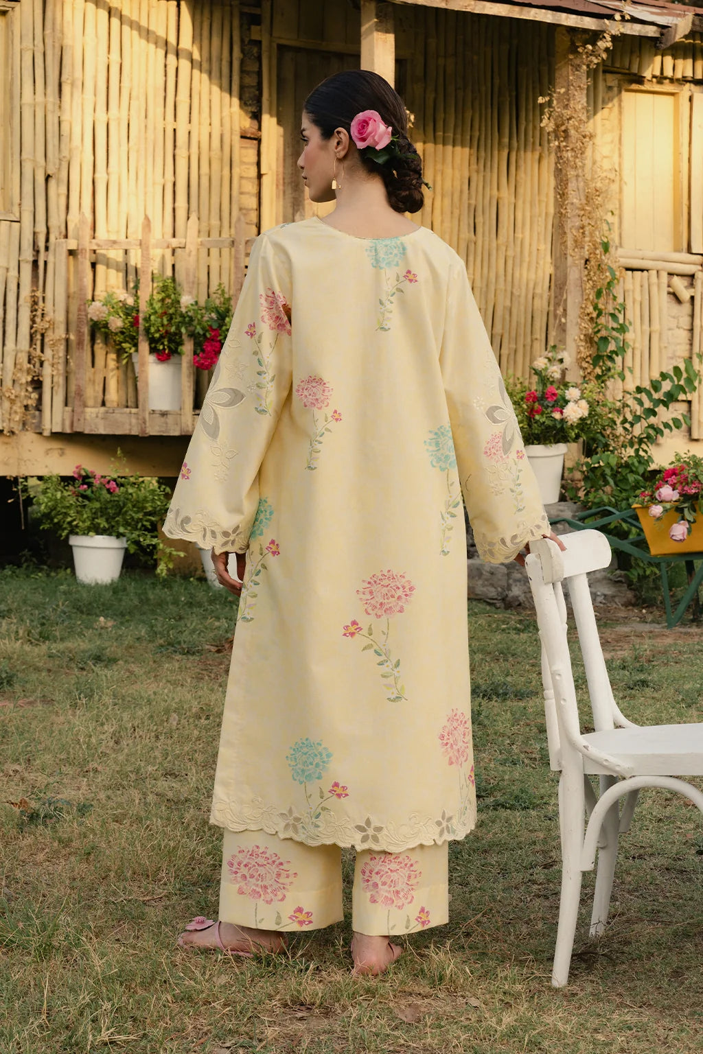 IZNIK IP-387 2PC