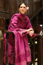 BAROQUE UF-4254