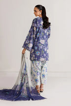 BAROQUE UF-4496