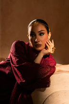 SUNDAS AHAD EPL-06 3PC