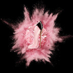 CAROLINA HERRERA GOOD GIRL BLUSH EDP