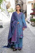 RANG RASIYA MEET ME IN ISTANBUL SKYE