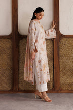 IZNIK FESTIVE LAWN IBE-05