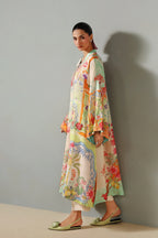 GARDEN PARTY 2PC