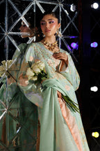 RANG RASIYA THE LUXE SILK MARVELLE