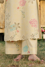 IZNIK IP-387 2PC