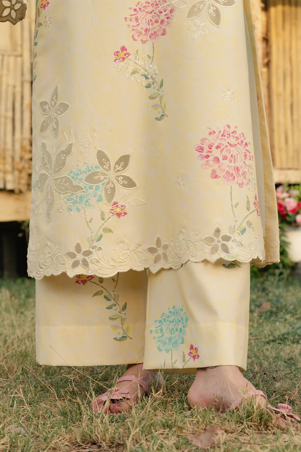 IZNIK IP-387 2PC