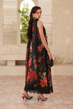 BAROQUE UF-4399