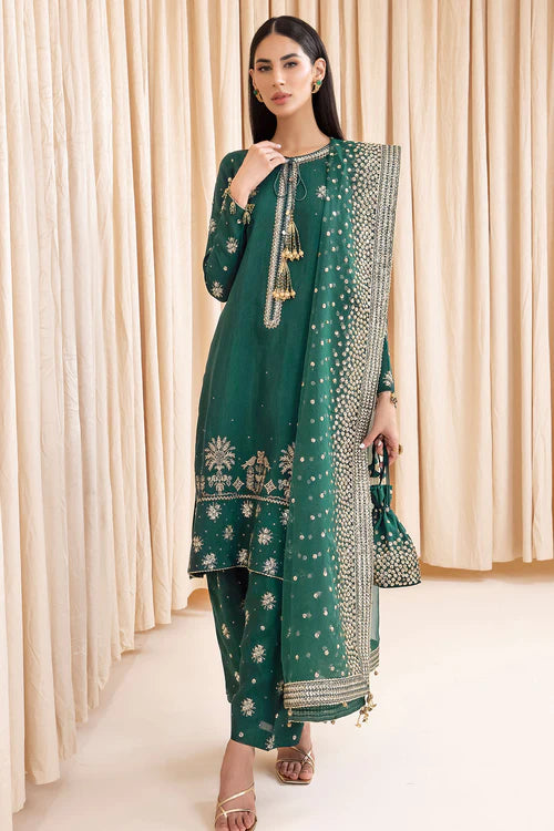 UR-7003 JAZMIN