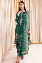 UR-7003 JAZMIN