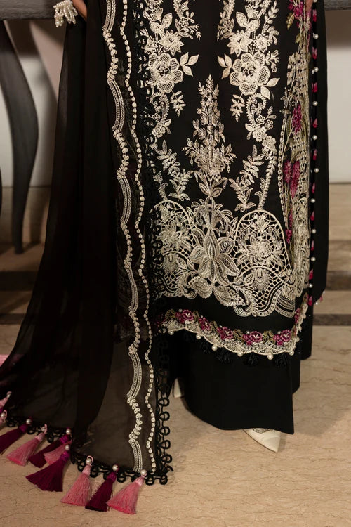 GULMINA DIL KASH LUXURY D06