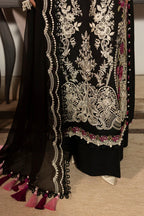 GULMINA DIL KASH LUXURY D06