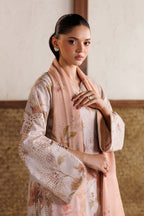 IZNIK FESTIVE LAWN IBE-05