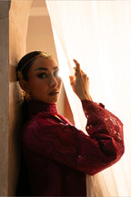 SUNDAS AHAD EPL-06 3PC