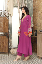 AF-706 2PC AFIAY