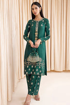 UR-7003 JAZMIN
