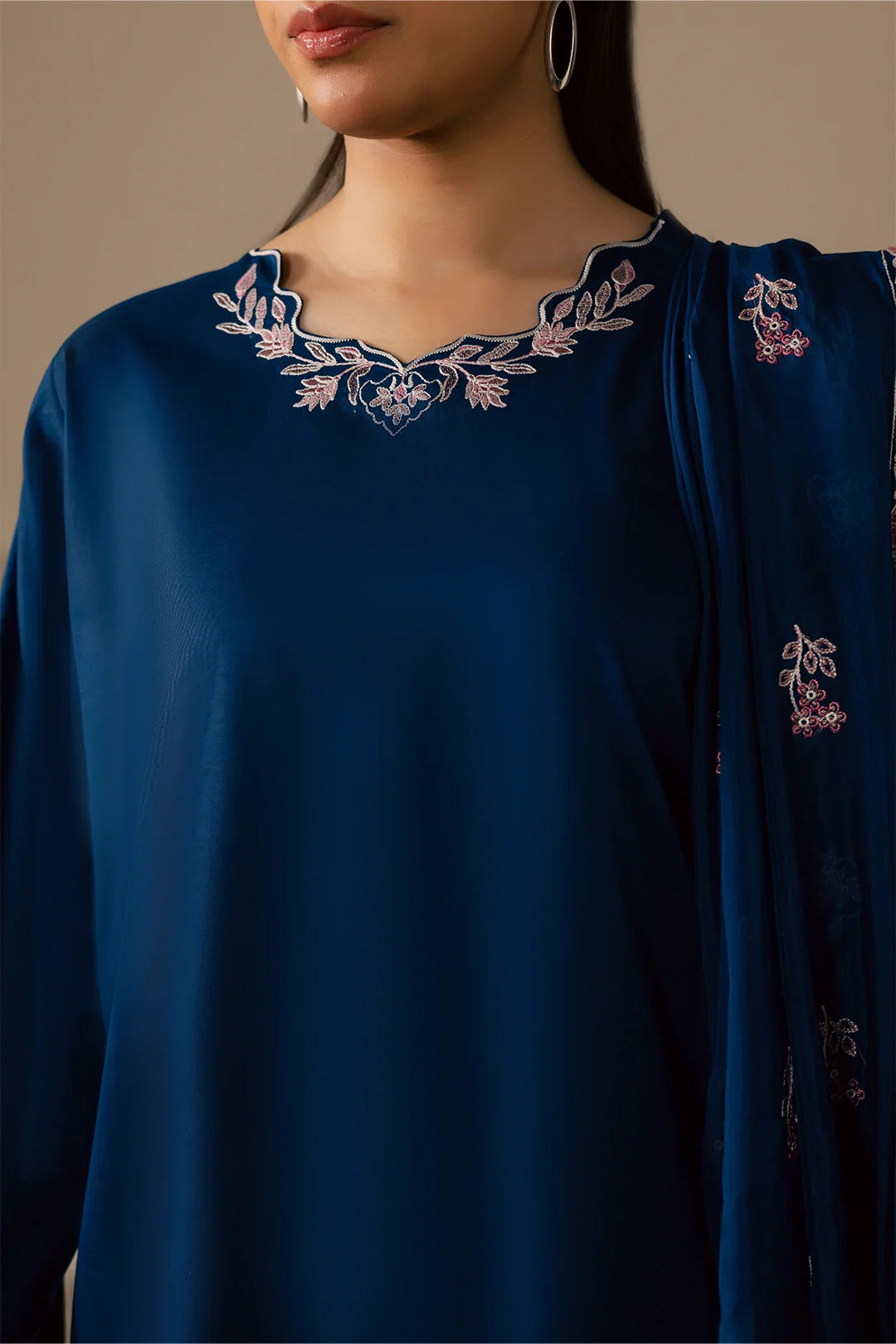MANNAT MEHRUNISA 2PC