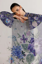 BAROQUE UF-4496