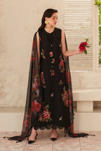 BAROQUE UF-4399