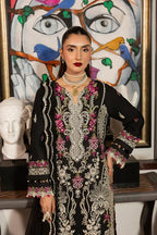 GULMINA DIL KASH LUXURY D06