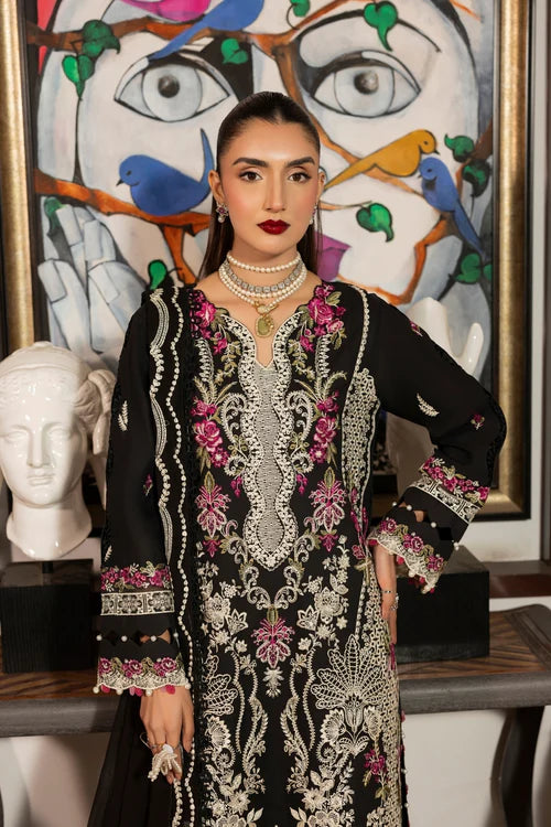 GULMINA DIL KASH LUXURY D06