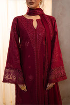 SUNDAS AHAD EPL-06 3PC