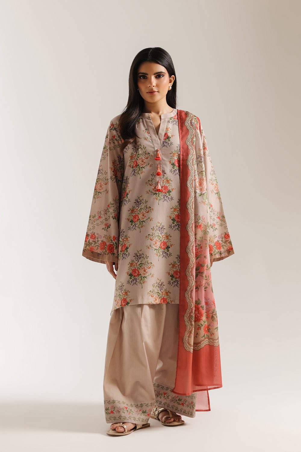 ETHNIC E0881-202-814