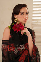 BAROQUE UF-4399