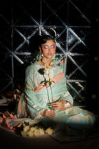 RANG RASIYA THE LUXE SILK MARVELLE