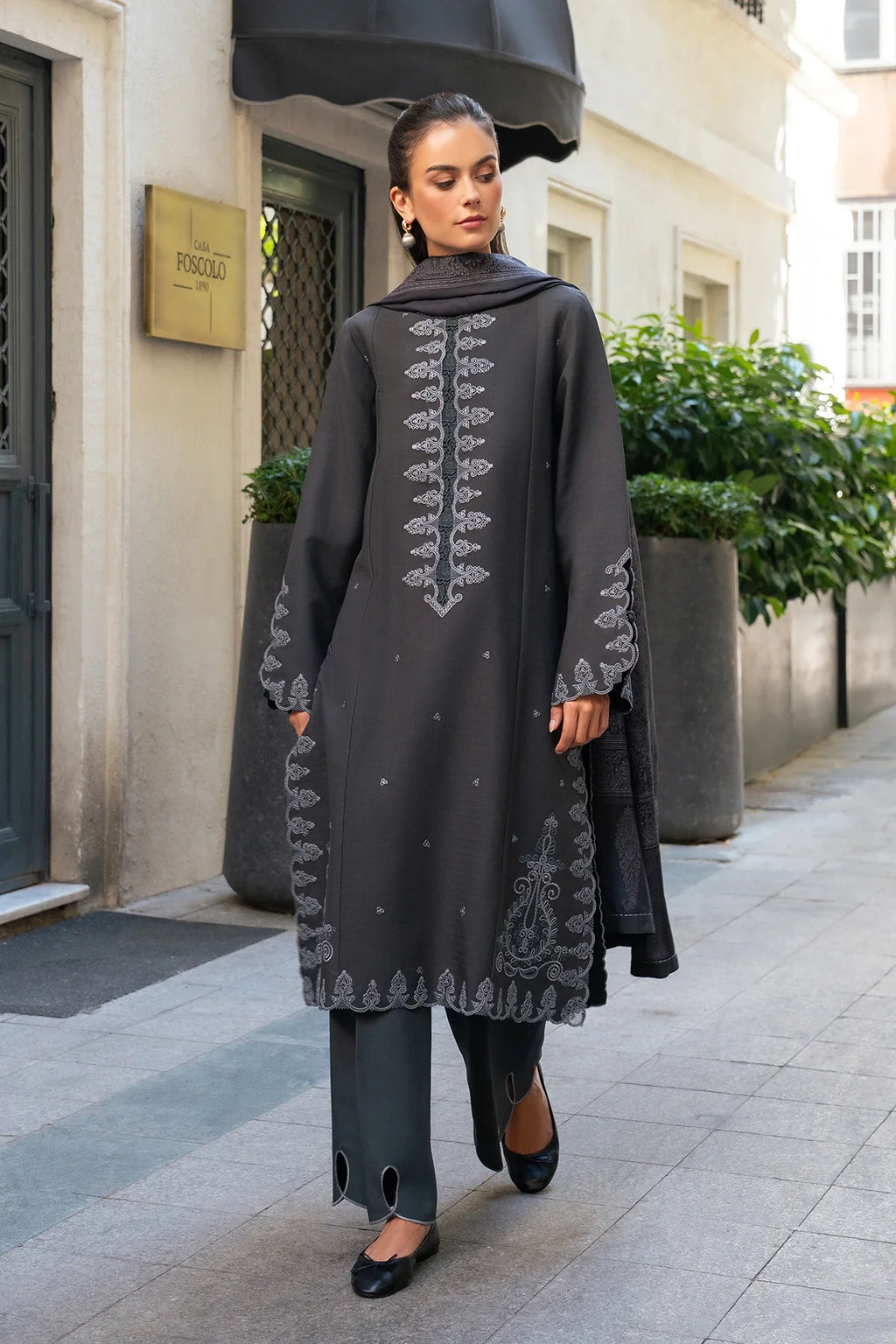 RANG RASIYA MEET ME IN ISTANBUL SLATE