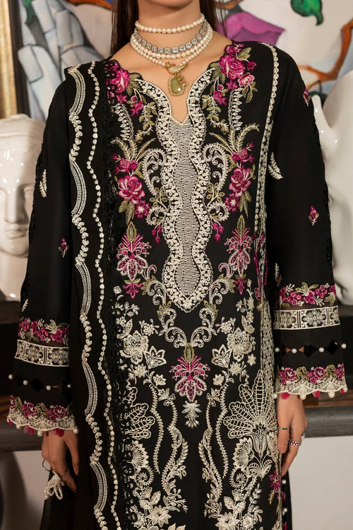 GULMINA DIL KASH LUXURY D06