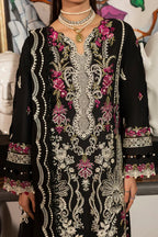 GULMINA DIL KASH LUXURY D06