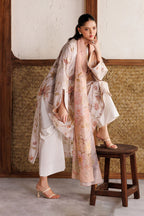 IZNIK FESTIVE LAWN IBE-05
