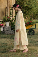 IZNIK IP-387 2PC