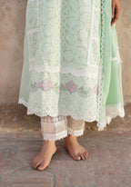 ZARQASH ZEHRA E NAWAB 3PC