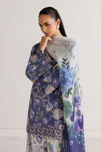 BAROQUE UF-4496