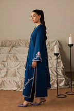 MANNAT MEHRUNISA 2PC