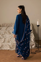 MANNAT MEHRUNISA 3PC