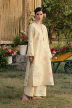 IZNIK IP-387 2PC