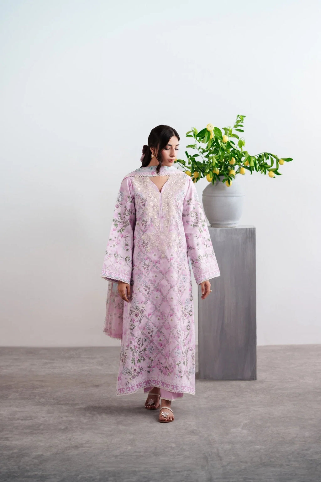 NEESHAY SUMMER DIARY SAKURA DREAM