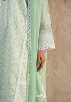 ZARQASH ZEHRA E NAWAB 3PC