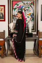 GULMINA DIL KASH LUXURY D06