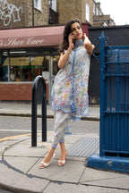 SOBIA NAZIR PRINTS D- 6A